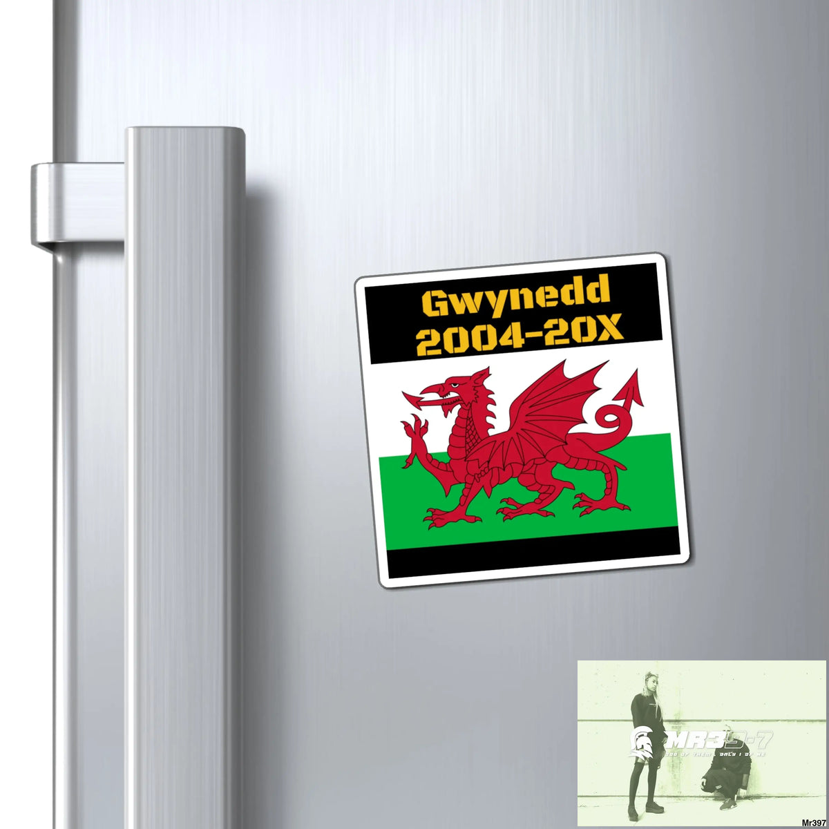 Wales to Dahab Paper products