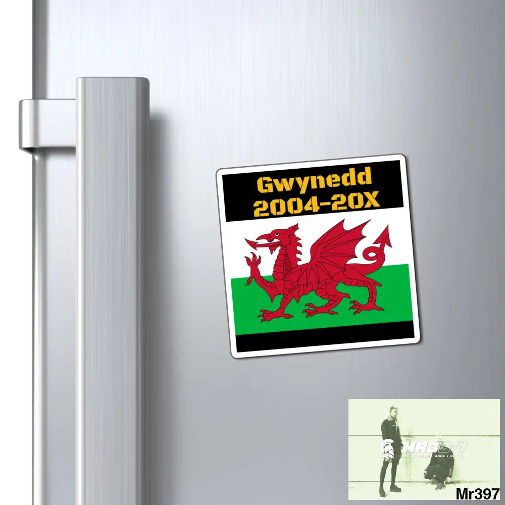 Wales to Dahab Paper products