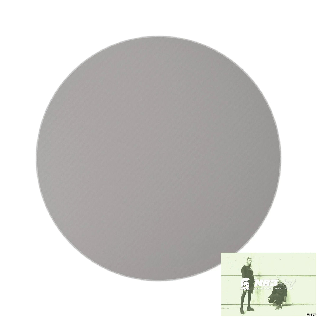 Weed Leaf Round Rug 60’’ × 60’’ Home Decor